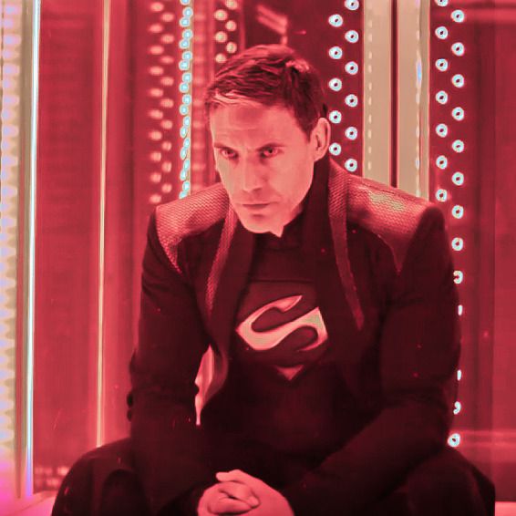 3. Clark