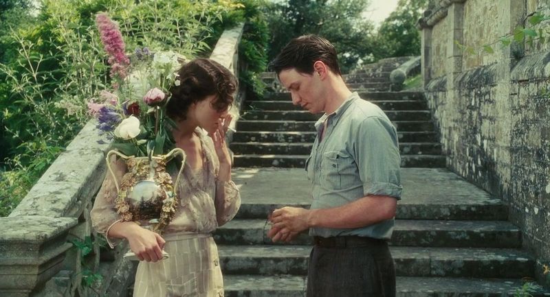 Meilleures adaptations de films