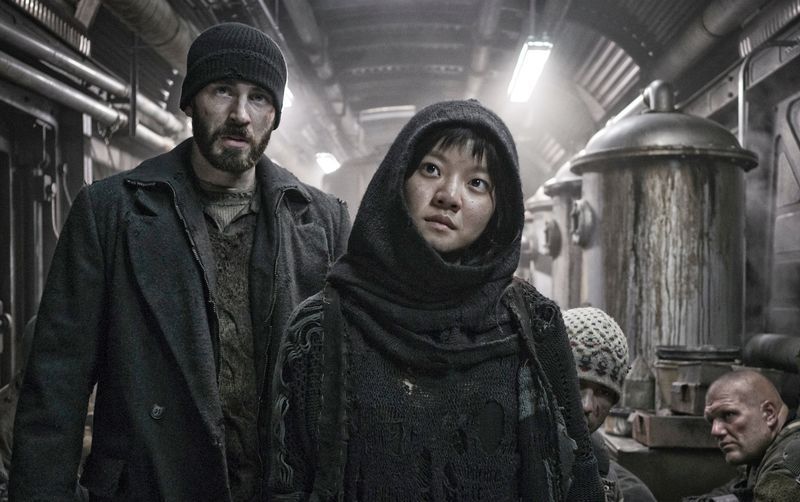 Meilleures adaptations de films
