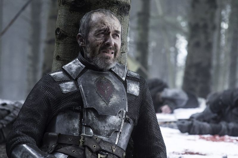 Cersei Lannister Non è uno dei personaggi più odiati solo di Game Of Thrones ma anche dell