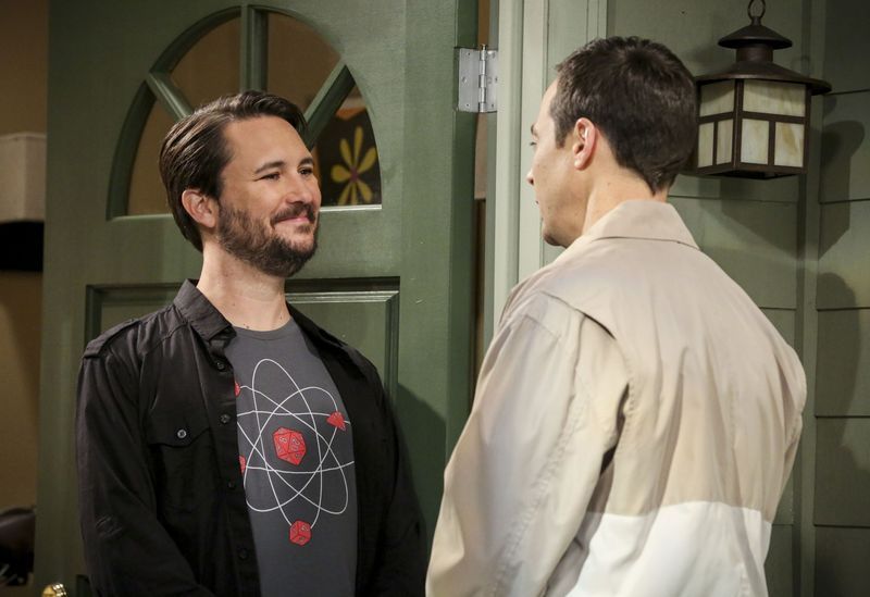 La théorie du Big Bang