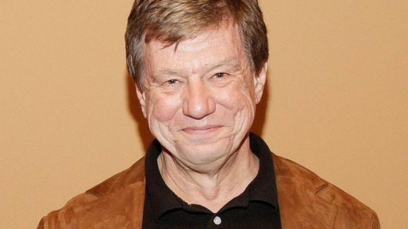 John McTiernan