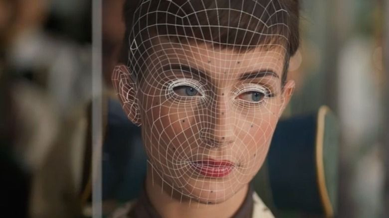 Päris lugupidamatu ja ebaviisakas on varalahkunud staari suhtes neid häbematu pistiku eest tagasi tuua. Näiteks tõi Hollywood Audrey Hepburni ellu, et müüa šokolaadi. Vahejuhtumi visuaalne efekt oli odav ja mõttetu. Fred Astaire