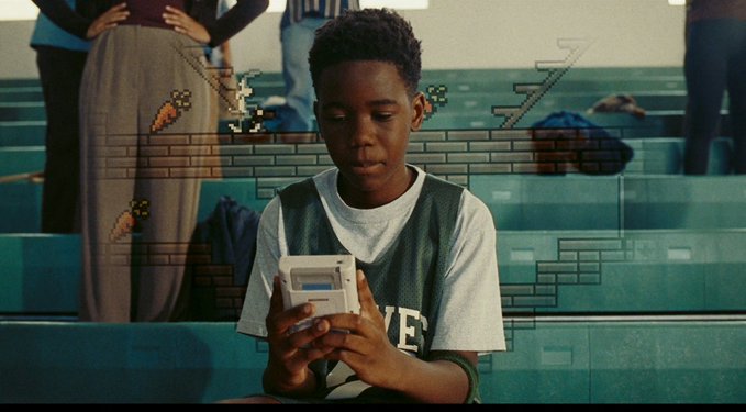 42 Space Jam: A New Legacy Easter Eggs, du måske har savnet