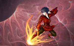 Zuko ne L