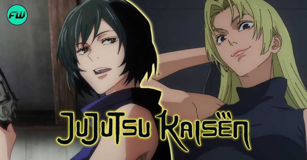 Jujutsu Kaisen 시즌 3: 시부야 아크 이후 죽는 모든 캐릭터 공개