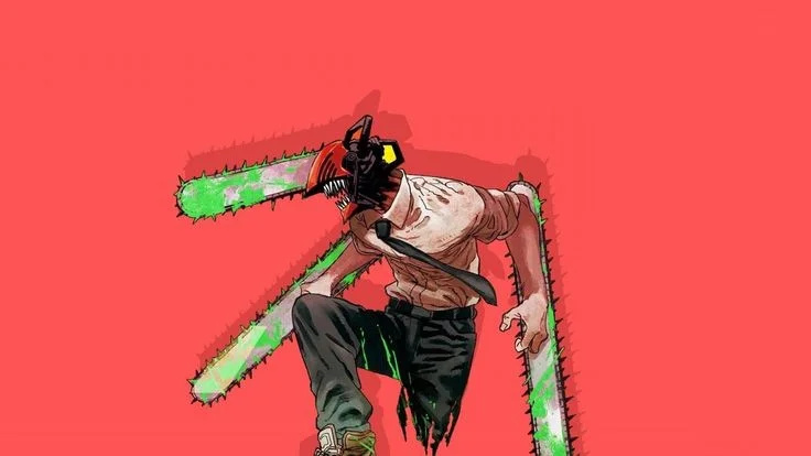 „Das sieht schlimmer aus als Jujutsu Kaisen“: Anime-Fans springen vom Schiff, als Chainsaw Man einen neuen blutrünstigen Trailer veröffentlicht