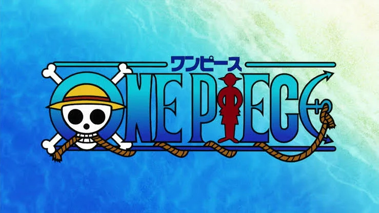 Berichten zufolge war die Live-Action-Testvorführung von Netflix „One Piece“ ein Schlachtfest mit schlechter CGI und unsinniger Geschichte
