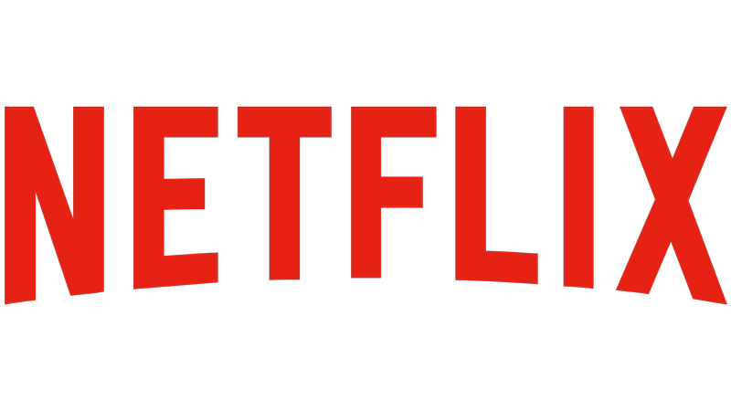 Всички предавания на Netflix, които ще се завърнат през 2022 г