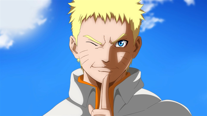 „Wie werden sie diesen Kerl schlagen?“: Narutos charakteristisches Jutsu wurde nicht von One Piece, sondern von einem anderen ikonischen Anime inspiriert, bestätigt Masashi Kishimoto