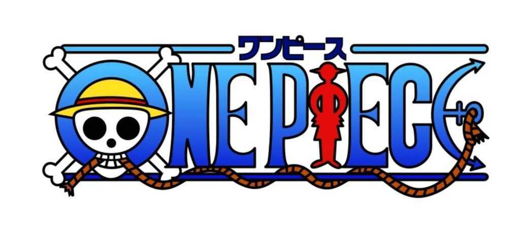 Sadece Luffy'nin Güneş Tanrısı Nika Değil, One Piece Grand Line'da 3 Şeytan Meyvesi Tanrısını Daha Gizlice Saklıyor - Teori