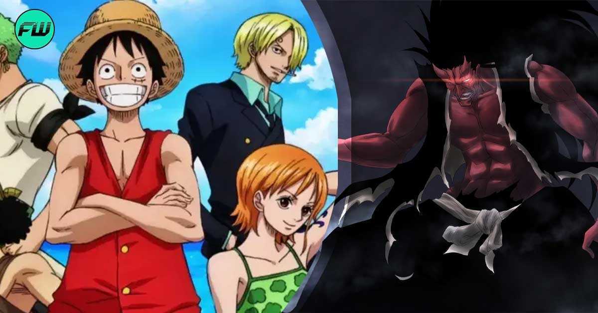 Glöm One Piece, Bleach-fans hävdar att Kenpachis Bankai kommer att bryta internet – vilket avsnitt kommer vi att se den i?