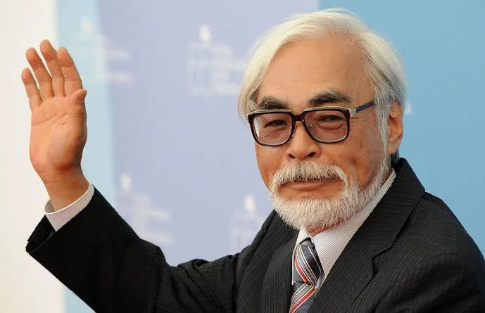 Anime krusttēvs Hajao Mijazaki nav apmierināts ar to, ka Studio Ghibli netirgo savu pēdējo filmu: “Brīniet, vai viss būs kārtībā bez publicitātes”