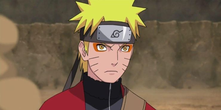 'Sasuke هو حرفيا نسخة من Kurapika': Naruto Fans Blasted لقول Black Clover نسخ Uchiha Sharingan ، وادعى أنهم لم يبكوا عندما نسخ Kishimoto 'Hunter X Hunter'