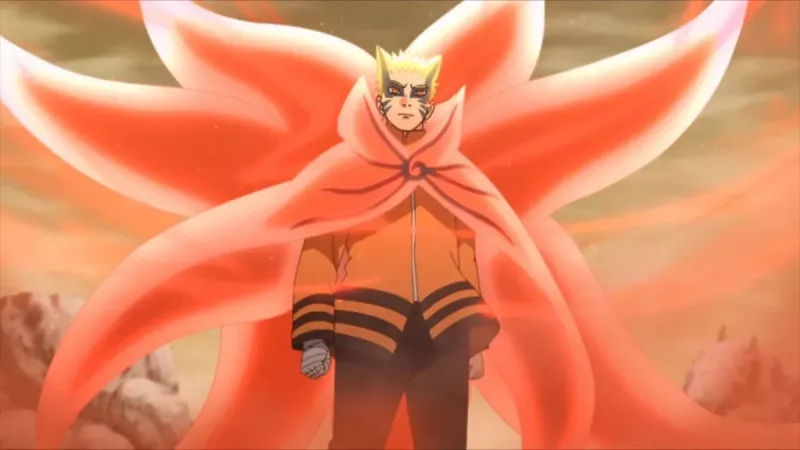 „Ponad 1000 odcinków. Nadal nie ma walki, która pokonała Naruto kontra Sasuke”: fani Naruto wypowiadają wojnę One Piece w wirusowym tweecie