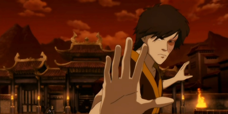 Avatar The Last Airbender: Zuko Solo Movie Possible Plot & Other Details
