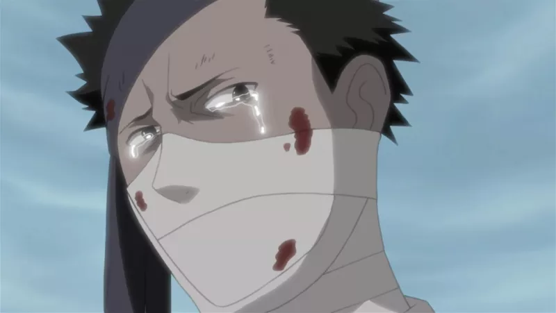 “Cosa farebbe Naruto?”: Masashi Kishimoto rivela il vero motivo per cui ha ucciso Jiraiya – Non è per Shock Factor