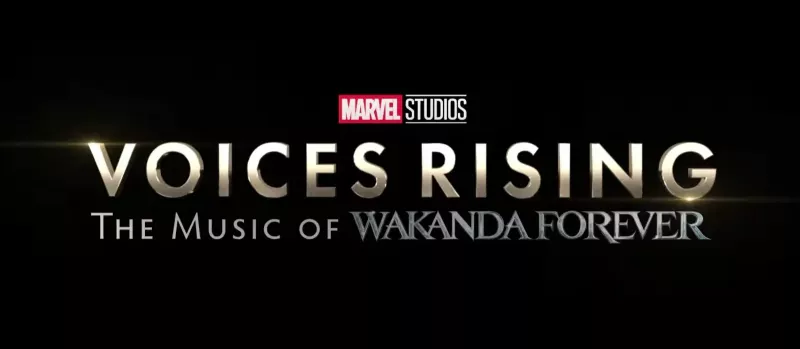 'Marvel ordeñando a Black Panther 2 hasta su última gota': los fanáticos califican a Disney+ haciendo un documental sobre la música de Wakanda Forever para ganar más suscriptores como 'poco ético'