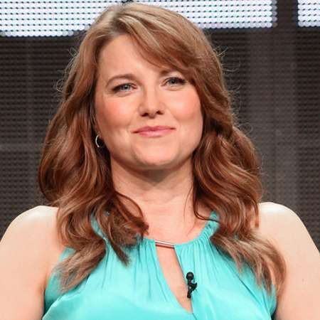 Lucy Lawless Biografie