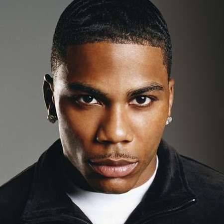 Nelly Biografi