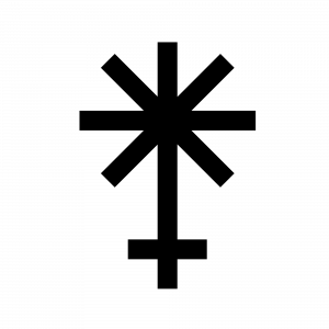 رمز جونو