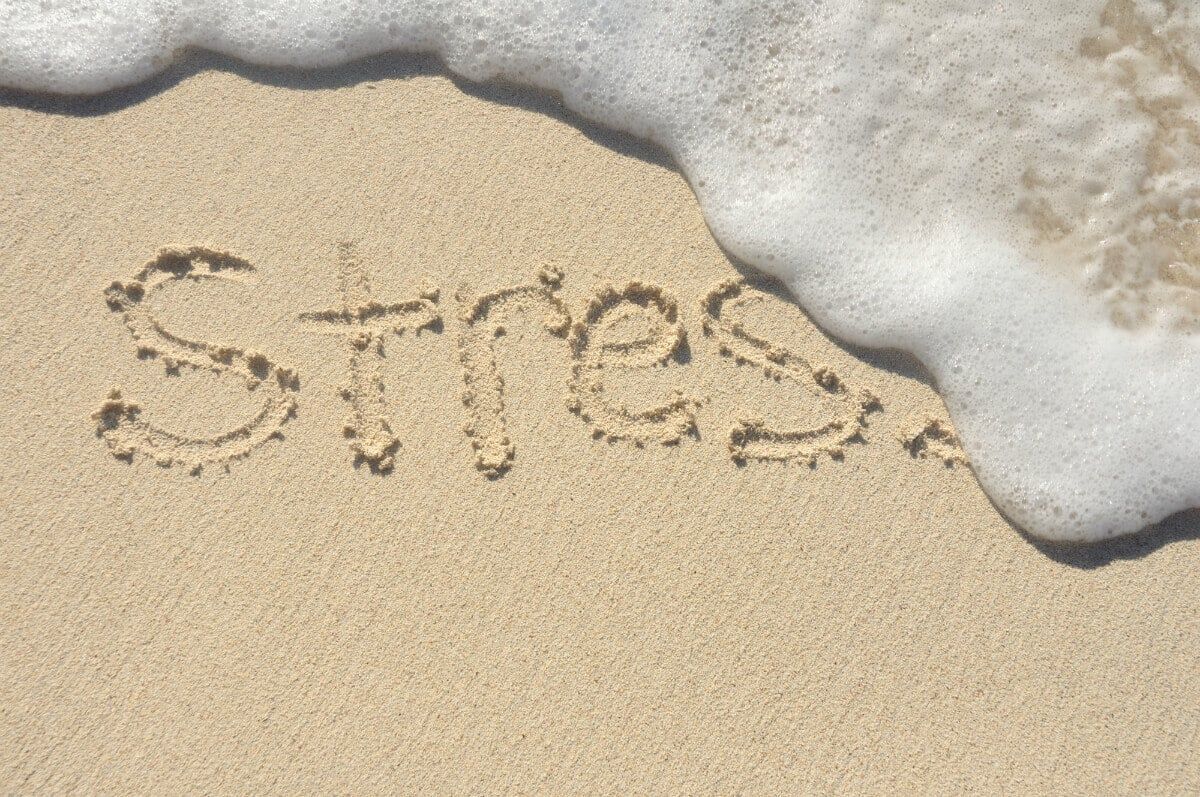 Коришћење Реикија за смањење стреса и анксиозности: шира перспектива