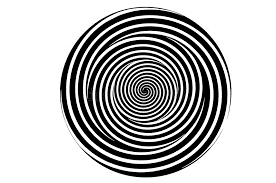 selvhypnose disk