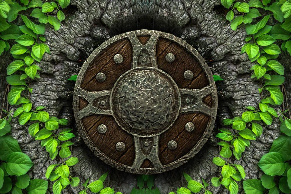 Celtic Tree Horoscope – Hva er ditt tegn?
