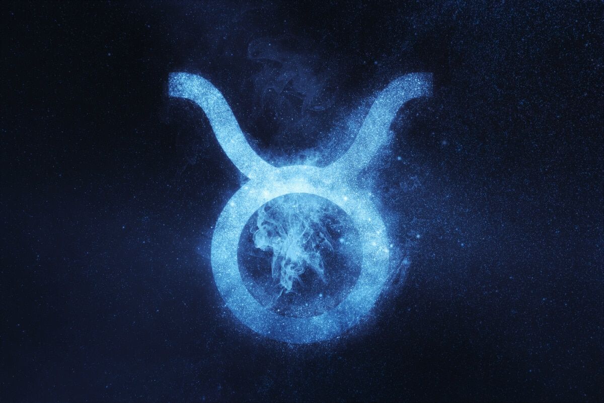 Temporada de Tauro: ¿Cómo afecta tu signo del zodíaco?