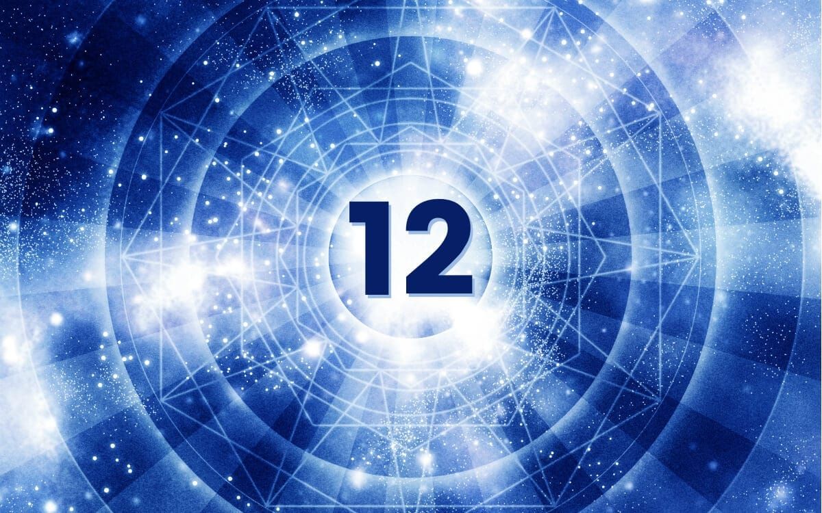La casa 12: lo que se teme de la casa astrológica más misteriosa