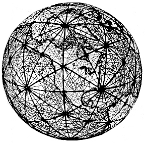 Hartmannova mreža