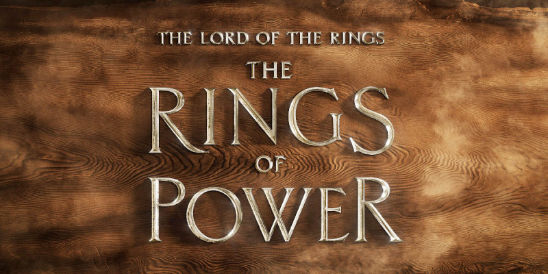 The Lord of the Rings: The Rings of Power يسجل نتائج أفضل بشكل ملحوظ من The House of the Dragon مع تكثيف LotR مقابل GoT Rivalry