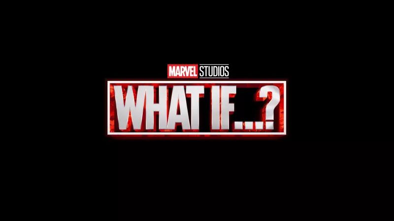 “Nos expandimos….Tómalo un poco más”: el director de What If de Marvel, Bryan Andrews, dice que la temporada 2 presentará nuevos héroes como miembros de “Guardians of the Multiverse”