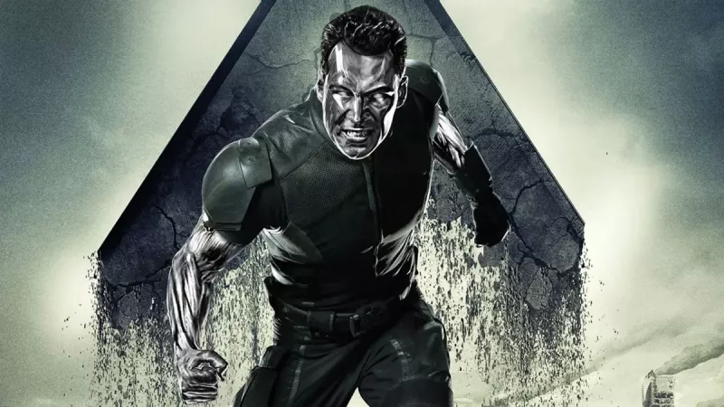 'Det er så mange flotte karakterer i det universet': Original X-Men Trilogy Colossus-skuespiller Daniel Cudmore vil ha alle OG X-Men-stjerner i Avengers: Secret Wars