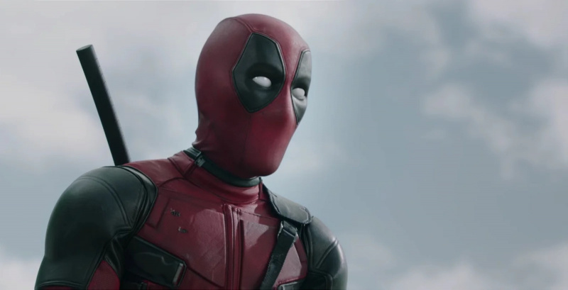 „Er wird immer noch nicht in Deadpool 3 sein“: T.J. Miller versucht, die Luft zu reinigen, nachdem er Ryan Reynolds schlechtes Benehmen vorgeworfen hat. Fans behaupten, er sei verzweifelt auf der Rolle