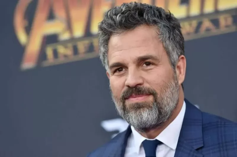 «Τους έλειψαν η υποκριτική του Mark Ruffalo, είναι τόσο καλός ηθοποιός»: Ο Joe Rogan πιστεύει σθεναρά ότι οι Russo Brothers κατέστρεψαν ακούσια τον Hulk στο Avengers: Endgame
