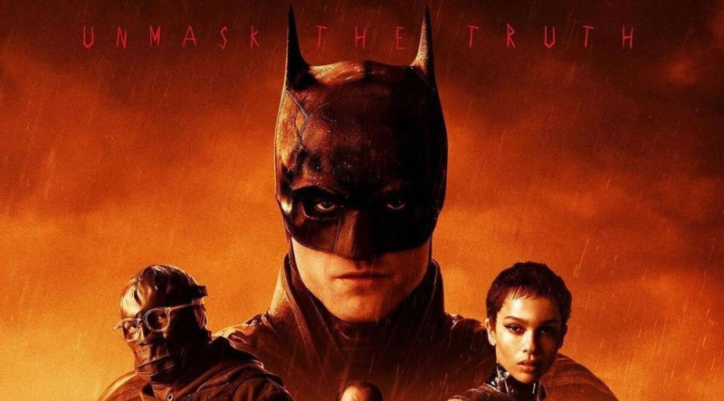„Sie werden ihn seine Trilogie machen lassen“: WB bestätigte, trotz neuer Gerüchte mit Matt Reeves‘ „The Batman Trilogy“ weiterzumachen