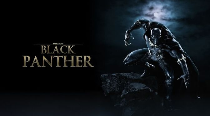 A Marvel állítólag új, a Far Cry sorozathoz hasonló Black Panther Open World játékot fejleszt, a rajongók Black Pantherré válnak, és fedezze fel a Wakanda titkos nemzetét