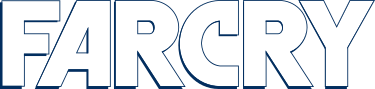   Far Cry logotipas