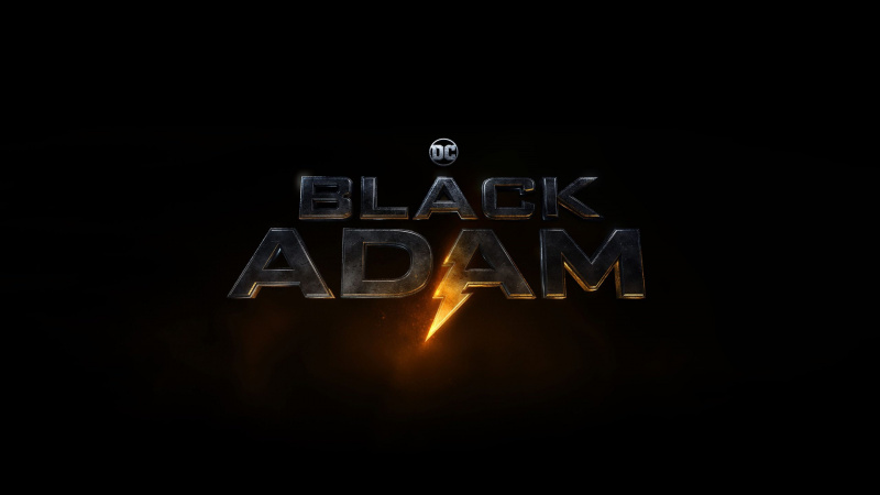 Dwayne Johnson zostáva verný svojmu sľubu Black Adam Universe a hovorí, že je čas „skutočne rozšíriť vesmír“ s Black Adam Spinoffs