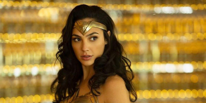 „Sie spielt auch in einigen anderen Filmen mit“: WB scheint auf dem richtigen Weg zu sein, da Gal Gadot bestätigt hat, dass sie bald als Wonder Woman in mehreren DC-Projekten zurückkehren wird