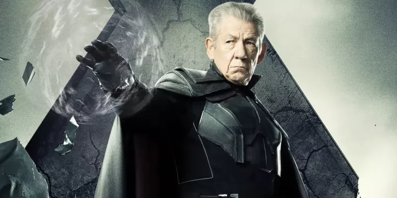 „A jó vagy Michael Fassbender?”: A Foxverse Magneto állítólag debütál a Bosszúállók: Titkos háborúkban