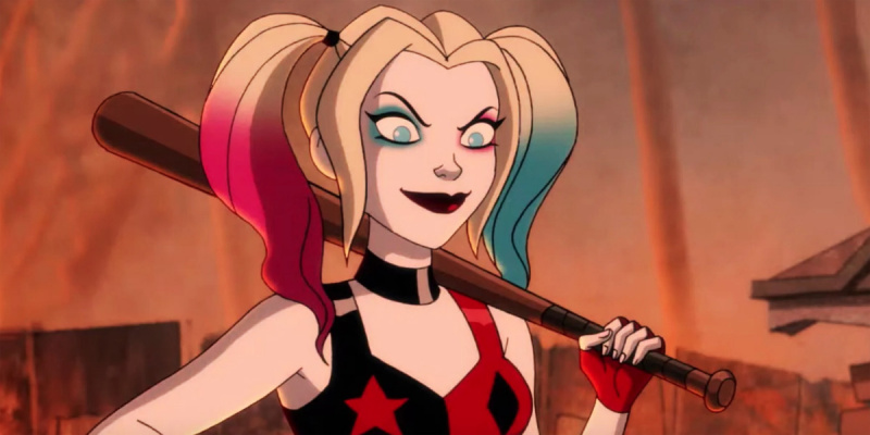 A DC Comics hivatalosan is megöli Harley Quinnt a 22. számban