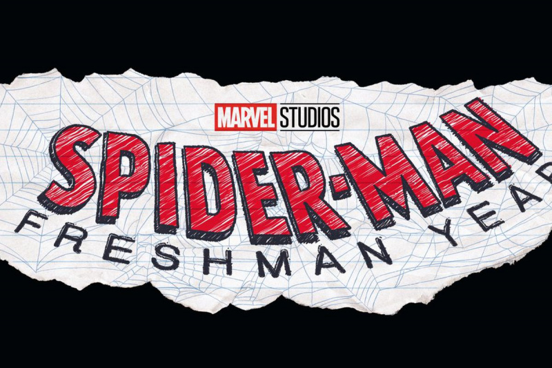 ' They zaten Ruined Daredevil': Yeni Duyurulan Disney+ Spider-Man Serisi, Charlie Cox'un Ortaya Çıkacağının Onaylanmasının Ardından Marvel Hayranları Tarafından Yerle Bir Edildi