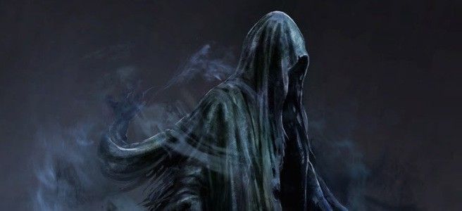 Χάρι Πότερ: 10 ανησυχητικά γεγονότα που δεν έχουν νόημα για τον Αζκαμπάν.