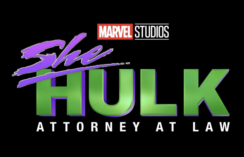 'لدينا في الواقع الوقت والمساحة للقيام بذلك': تلميحات فيلم She-Hulk Writer لم يعرض أفضل النقوش
