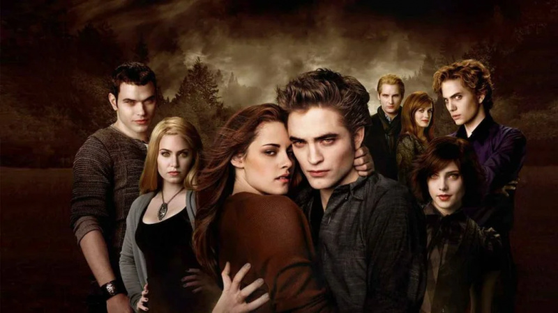 Robert Pattinsons 3,35 Milliarden US-Dollar teures „Twilight“-Franchise wird neu gestartet, nachdem Emma Watson und Daniel Radcliffe aus der Realfilm-Harry-Potter-Serie ausgeschlossen wurden