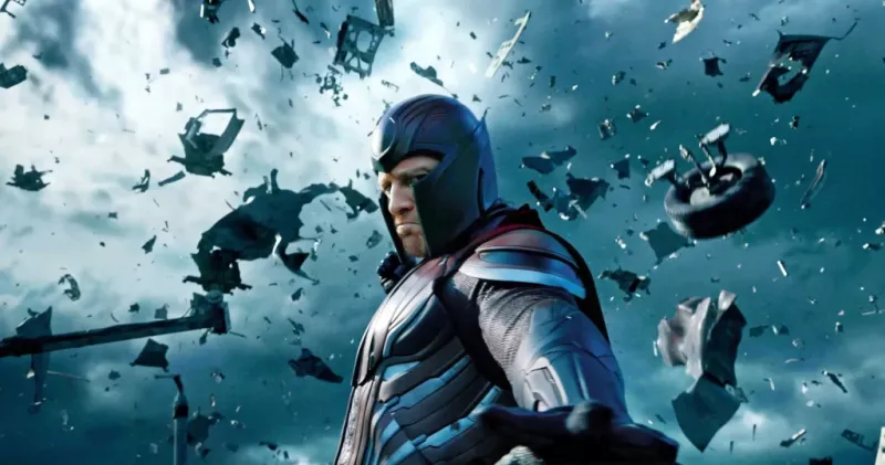 Het gerucht gaat dat Marvel Studios' X-Men reboot de iconische 'Astonishing X-Men'-verhaallijn van Joss Whedon overweegt om mutanten te introduceren