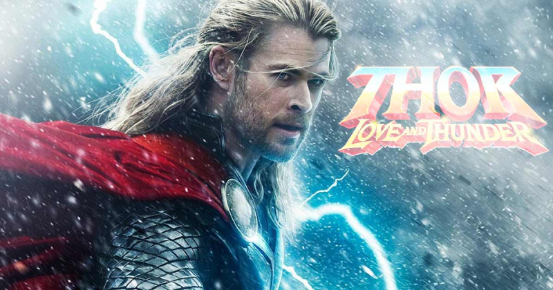 “Atved viņu atpakaļ uz Thor 5”: fani pieprasa, lai Kenets Branags atgriezties pēc Taikas Vaititi vilšanās mīlestības un pērkona