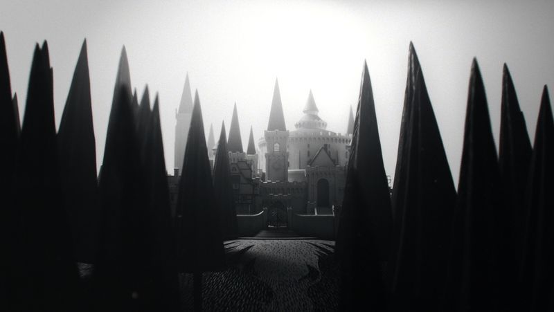 Ilvermorny School of Witchcraft and Wizardry Harry Potter:ホグワーツ以外の他の魔法学校についての事実